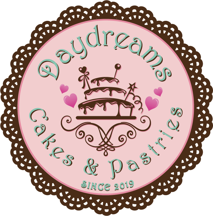 Daydreams Cakes and Pastries